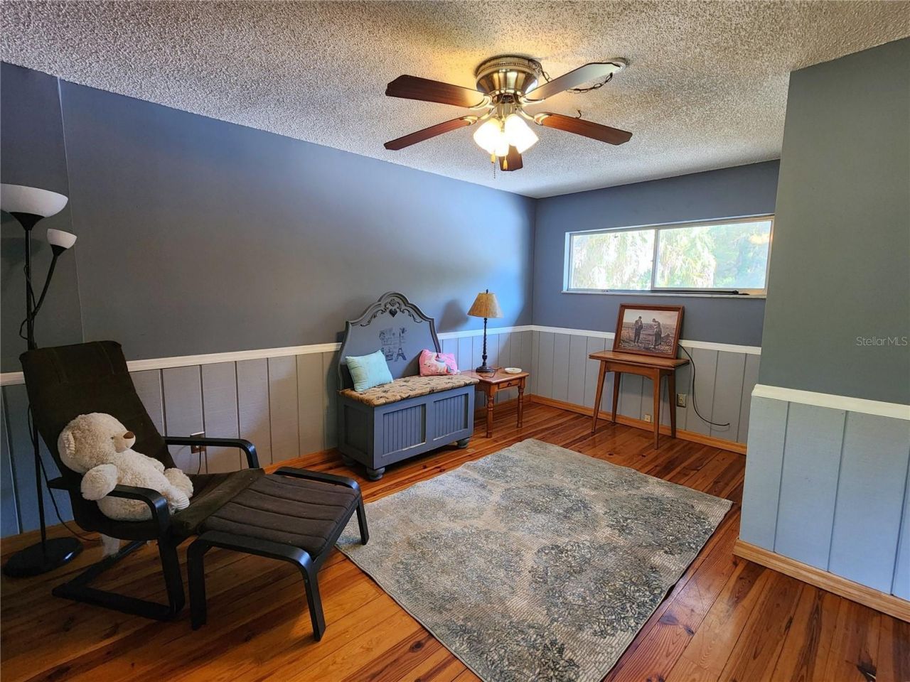 13501 NE 245th Street Road , Fort Mc Coy, FL 32134 Photo