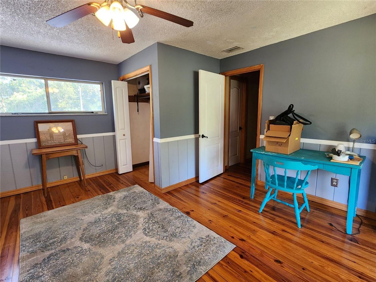 13501 NE 245th Street Road , Fort Mc Coy, FL 32134 Photo