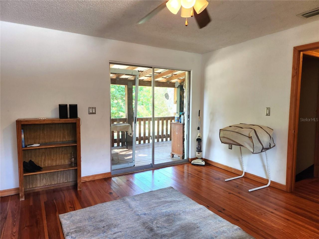 13501 NE 245th Street Road , Fort Mc Coy, FL 32134 Photo