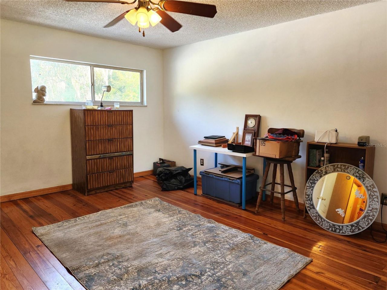 13501 NE 245th Street Road , Fort Mc Coy, FL 32134 Photo