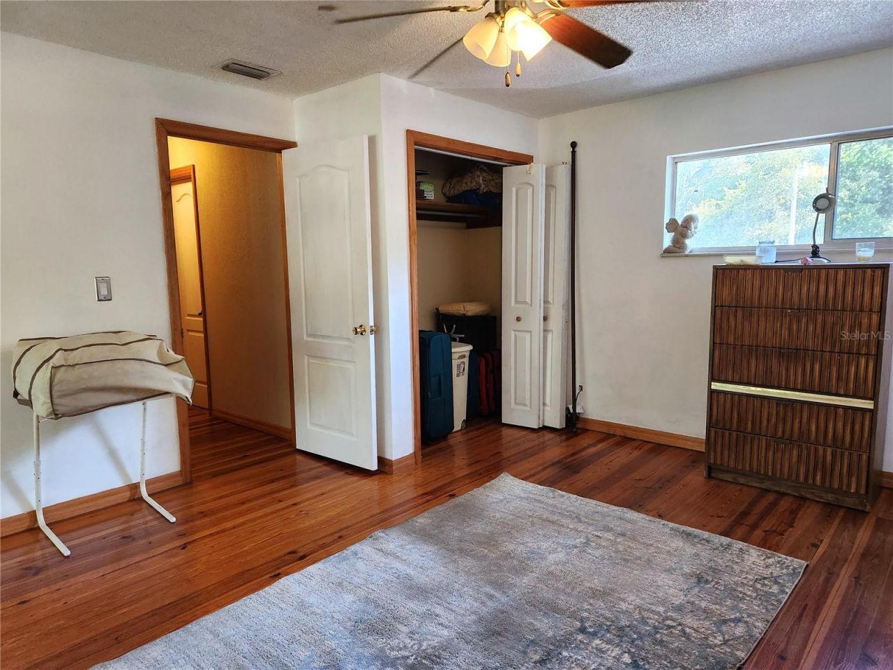 13501 NE 245th Street Road , Fort Mc Coy, FL 32134 Photo