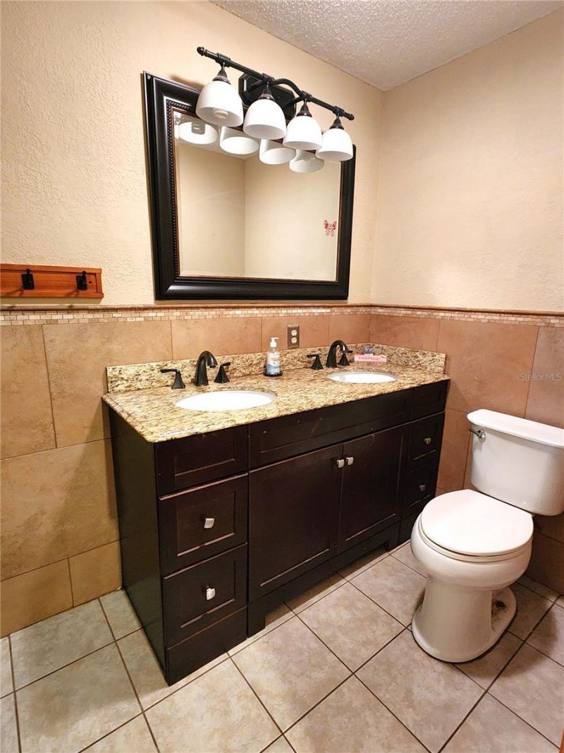 13501 NE 245th Street Road , Fort Mc Coy, FL 32134 Photo