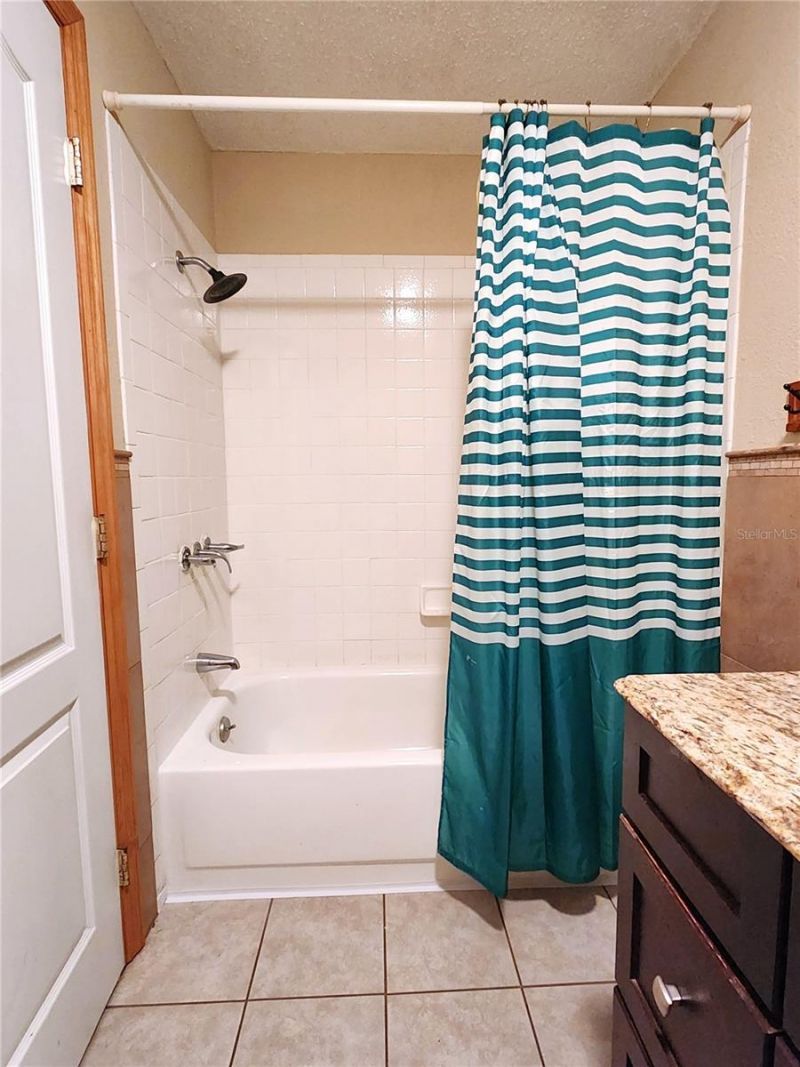 13501 NE 245th Street Road , Fort Mc Coy, FL 32134 Photo