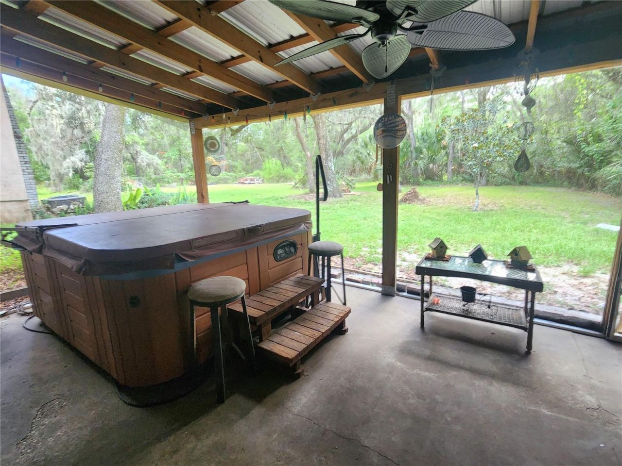 13501 NE 245th Street Road , Fort Mc Coy, FL 32134 Photo