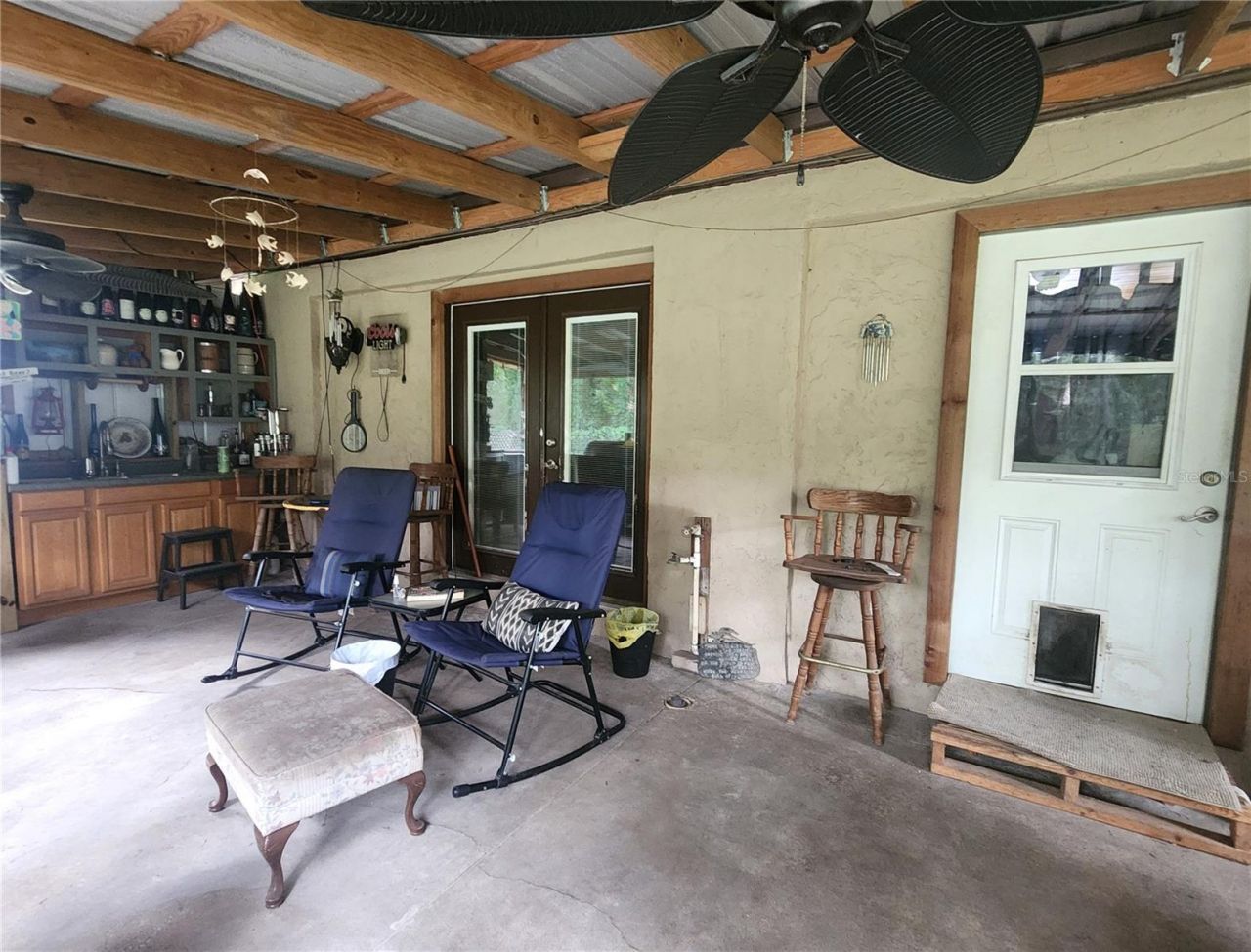 13501 NE 245th Street Road , Fort Mc Coy, FL 32134 Photo