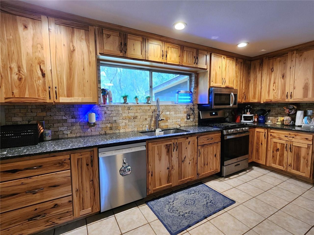 13501 NE 245th Street Road , Fort Mc Coy, FL 32134 Photo