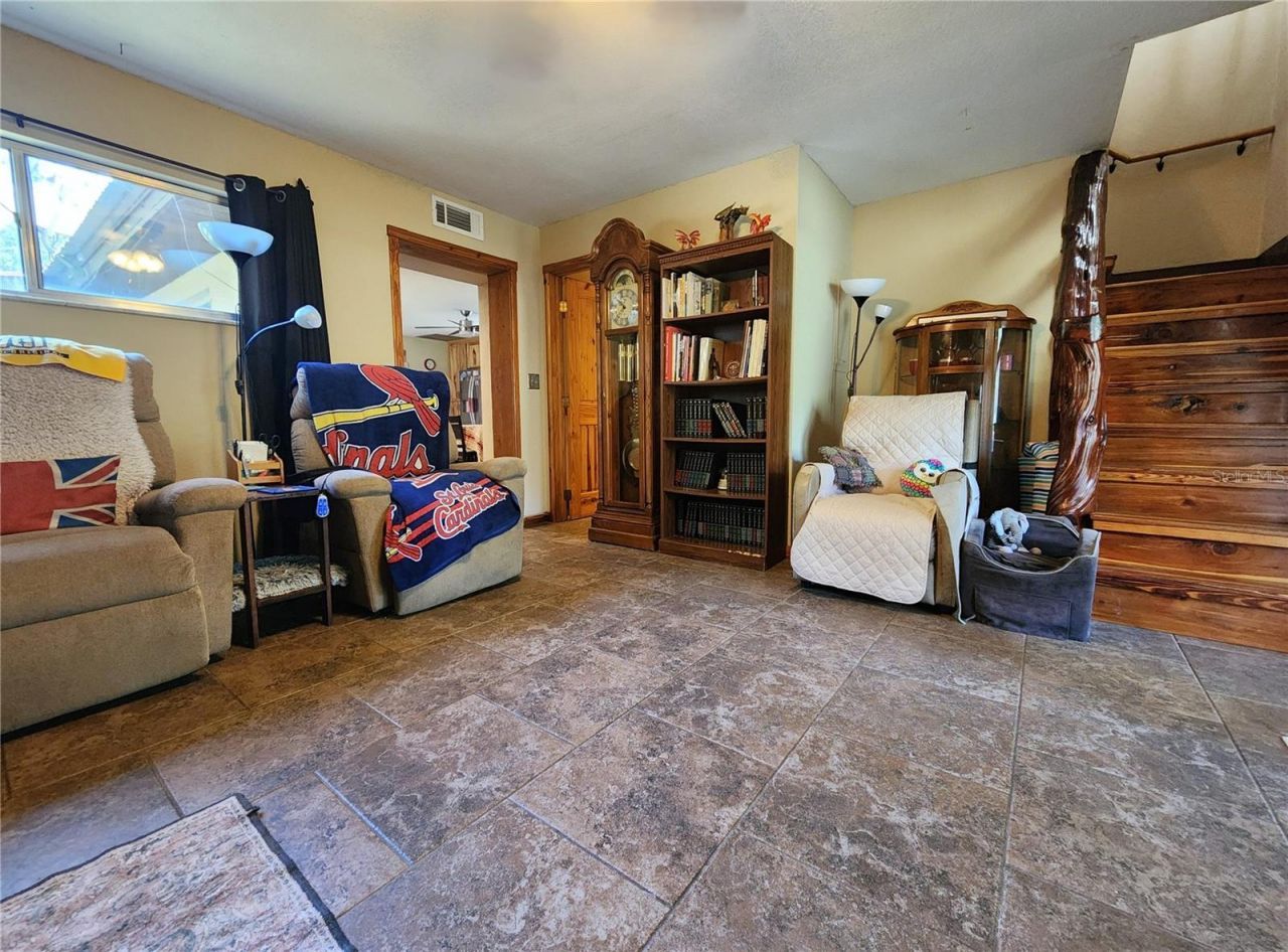 13501 NE 245th Street Road , Fort Mc Coy, FL 32134 Photo