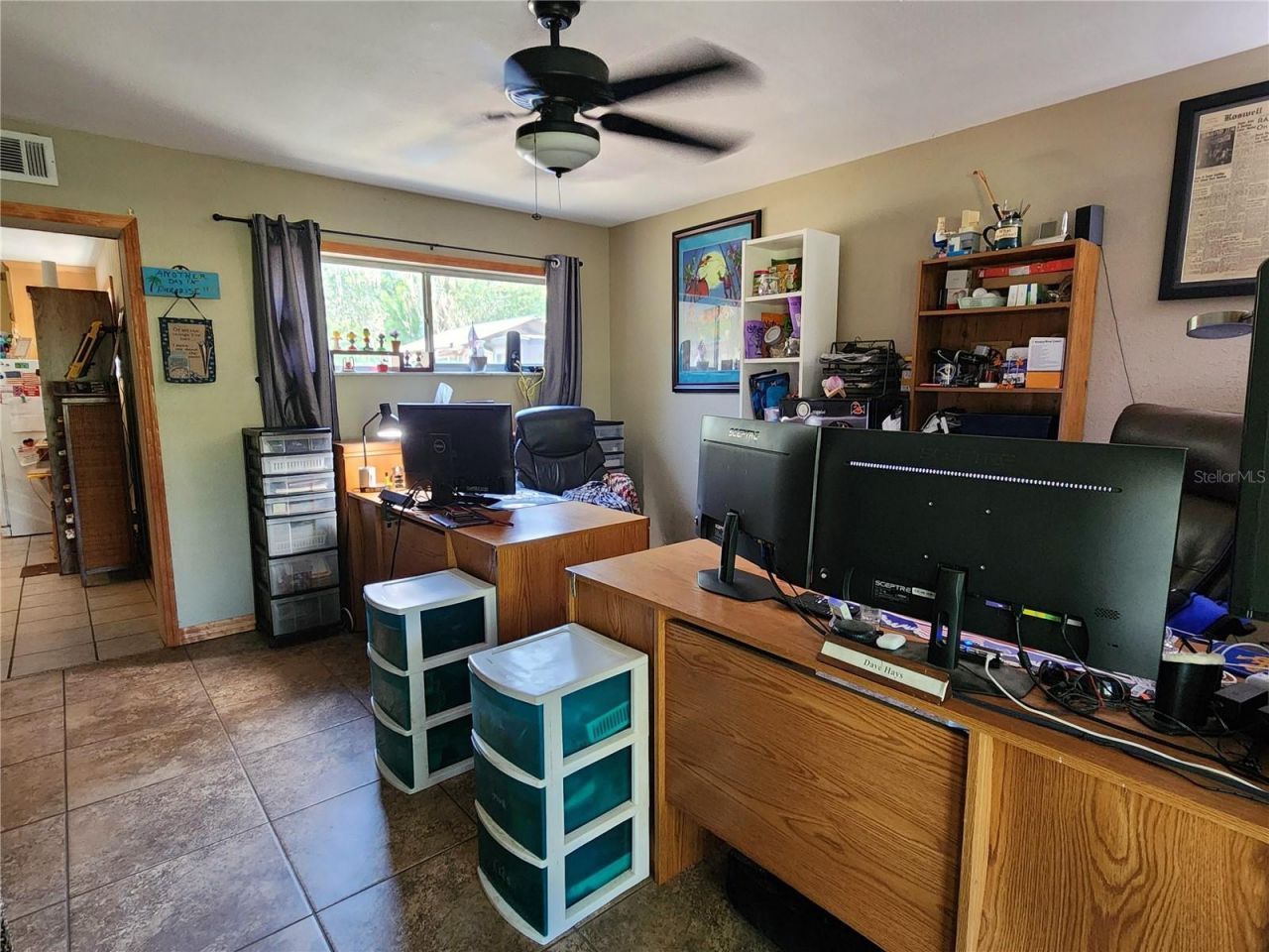 13501 NE 245th Street Road , Fort Mc Coy, FL 32134 Photo