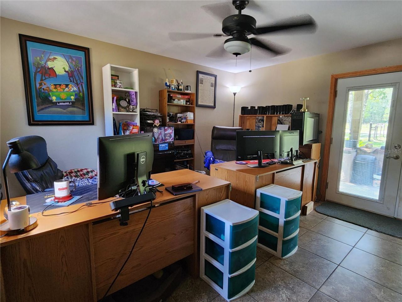 13501 NE 245th Street Road , Fort Mc Coy, FL 32134 Photo