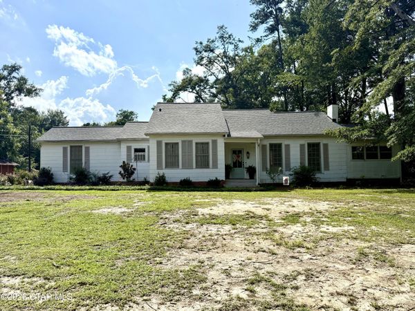 1975 Estes Road, Louisville, MS 39339