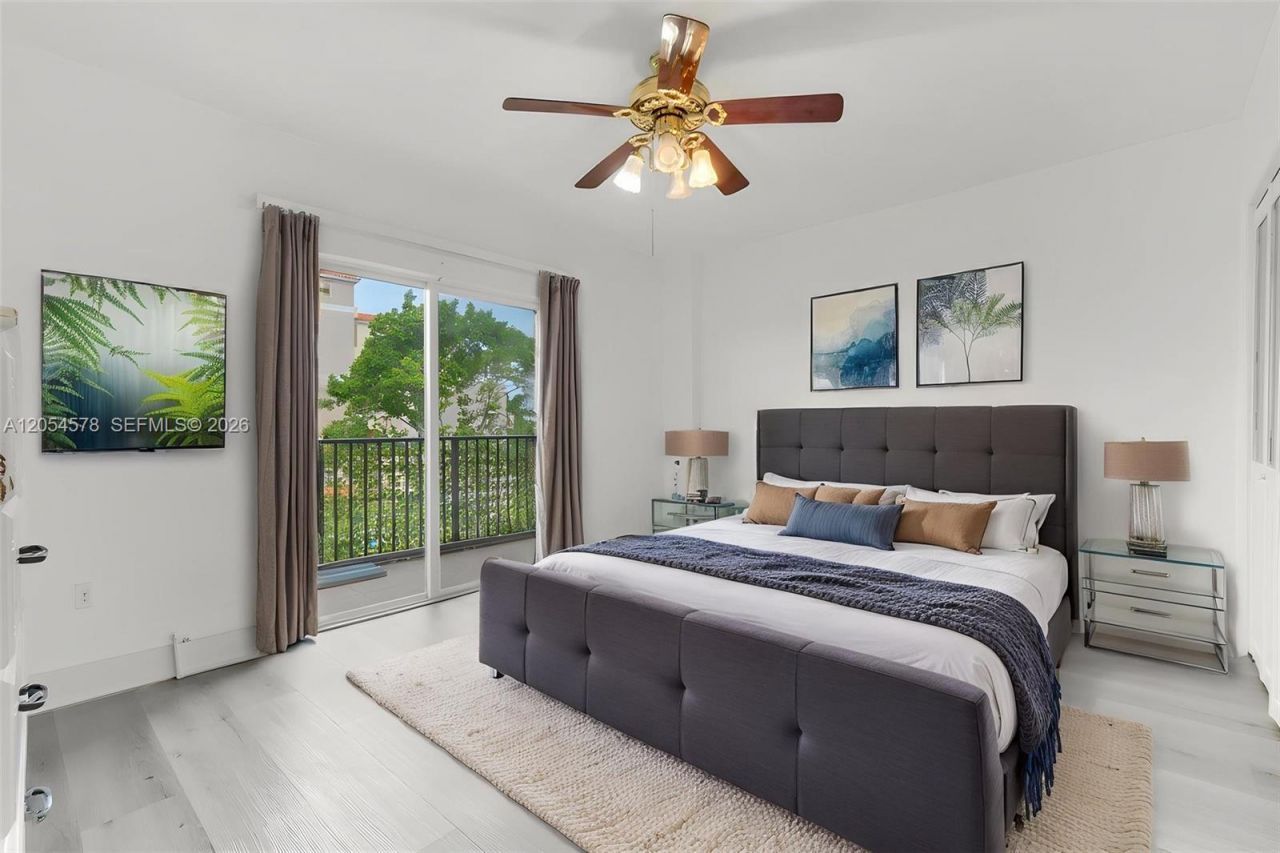900 SW 84th Ave , Unit 412A, Miami, FL 33144 Photo