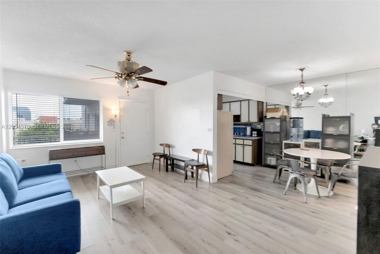 900 SW 84th Ave , Unit 412A, Miami, FL 33144 Photo