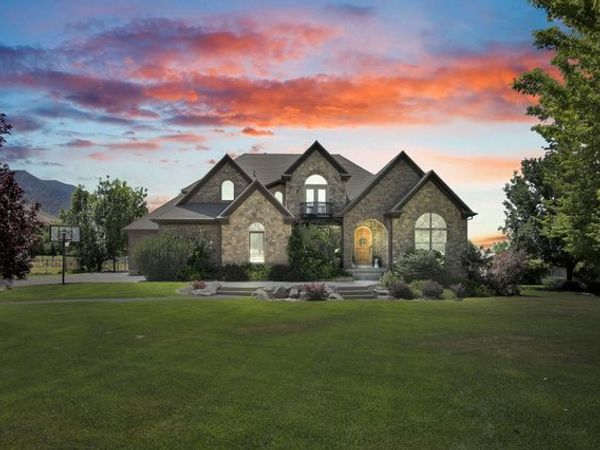 1765 W 5800 N, Brigham City, UT 84302