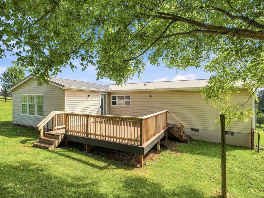 Property Image 44