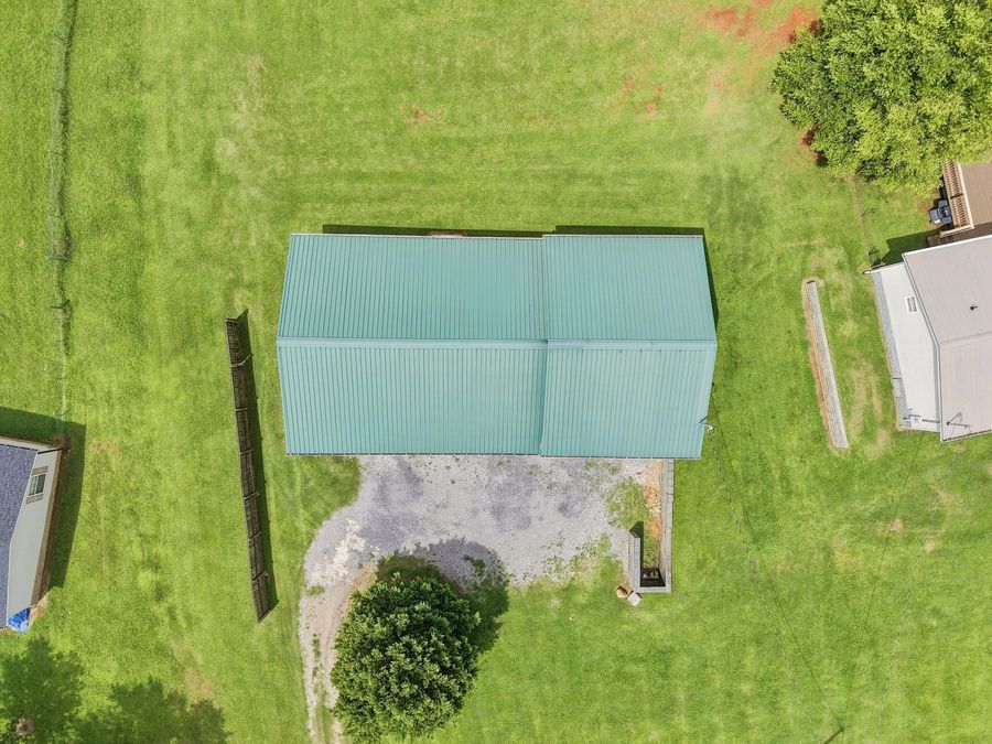 Property Image 48