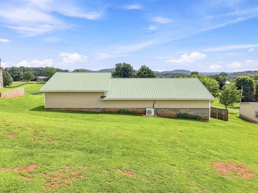 Property Image 49