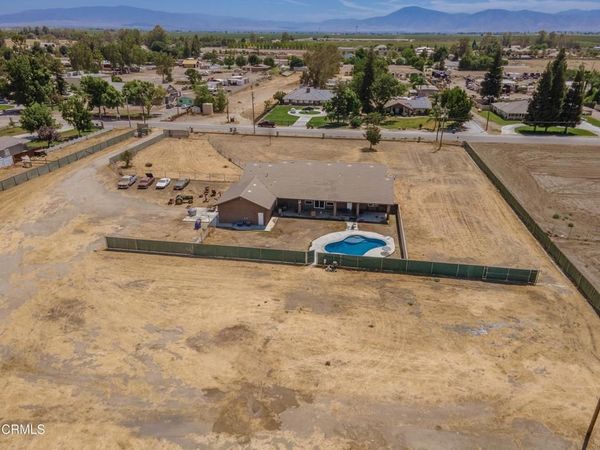 13111 Eberle, Bakersfield, CA 93313