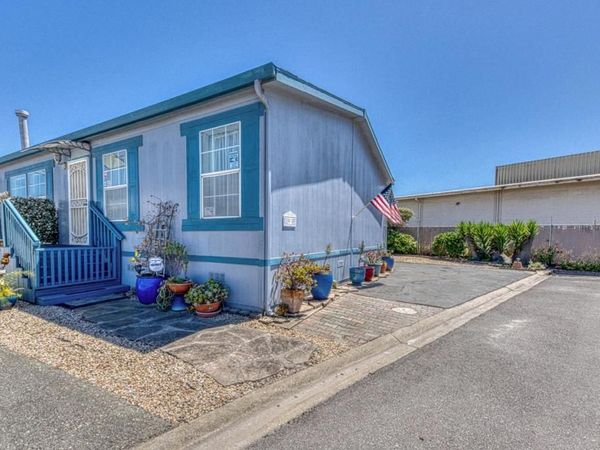 55 San Juan Grade Road, Unit 97, Salinas, CA 93906