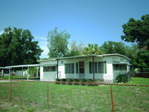 8810 COBB ROAD , RIVERVIEW, FL 33578