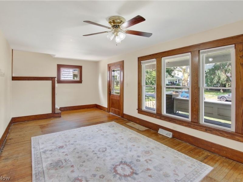 1716 7th Street, Cuyahoga Falls, OH 44221 Photo 10