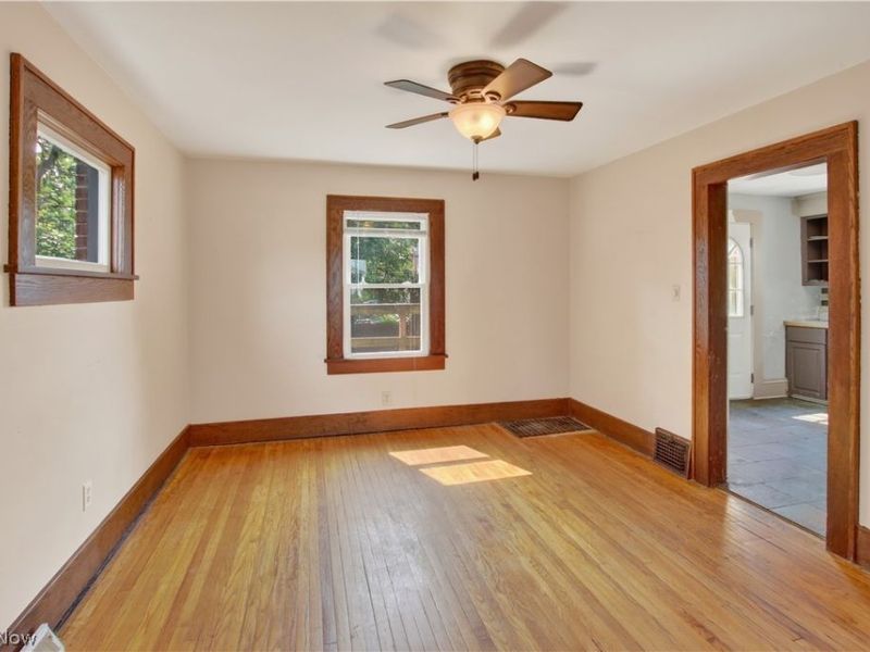 1716 7th Street, Cuyahoga Falls, OH 44221 Photo 11