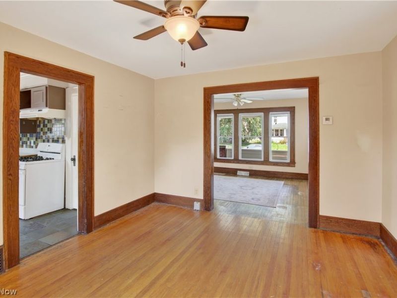 1716 7th Street, Cuyahoga Falls, OH 44221 Photo 12