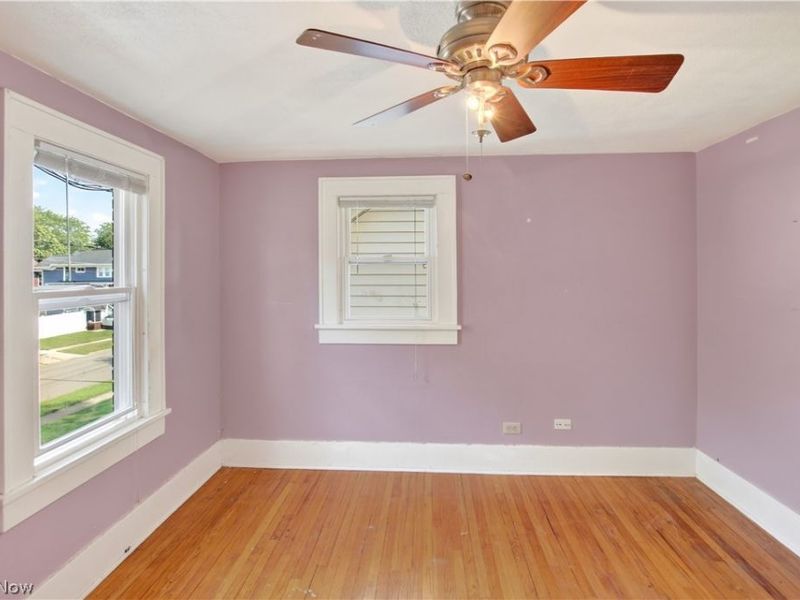 1716 7th Street, Cuyahoga Falls, OH 44221 Photo 13