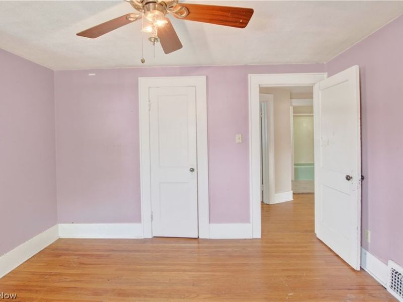 1716 7th Street, Cuyahoga Falls, OH 44221 Photo 14