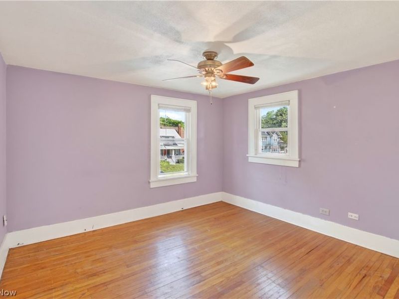 1716 7th Street, Cuyahoga Falls, OH 44221 Photo 15