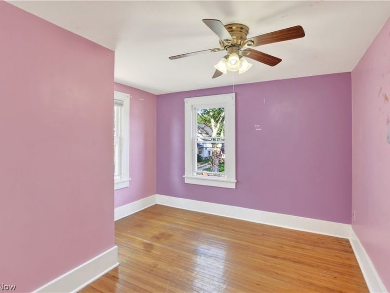 1716 7th Street, Cuyahoga Falls, OH 44221 Photo 16