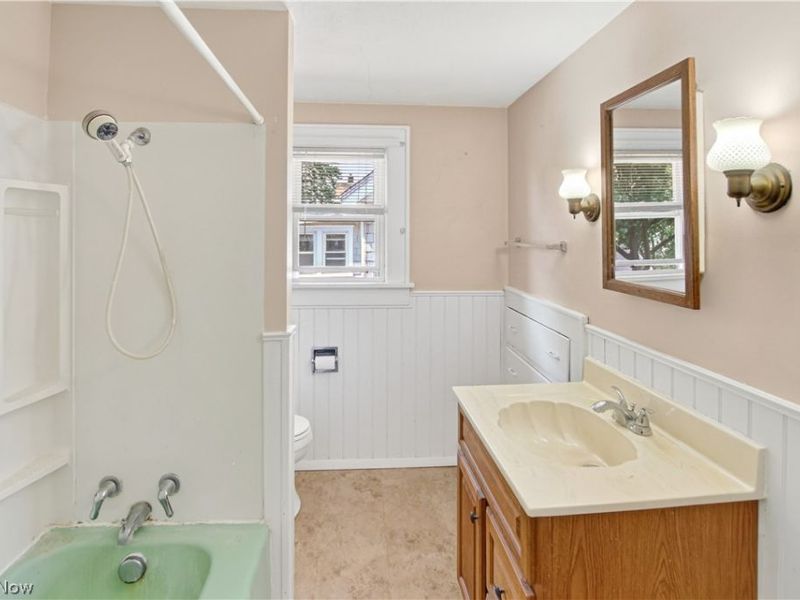 1716 7th Street, Cuyahoga Falls, OH 44221 Photo 19