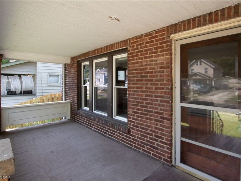 1716 7th Street, Cuyahoga Falls, OH 44221 Photo 2