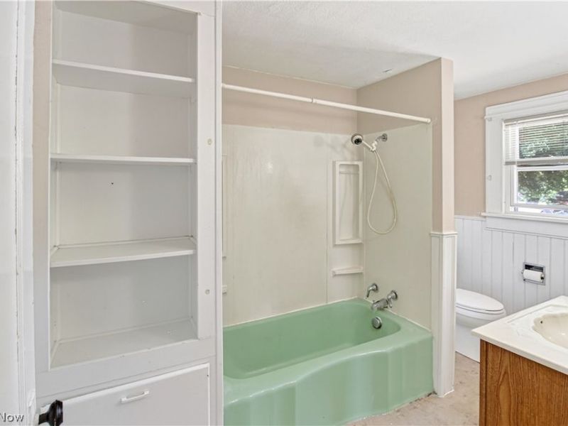 1716 7th Street, Cuyahoga Falls, OH 44221 Photo 20