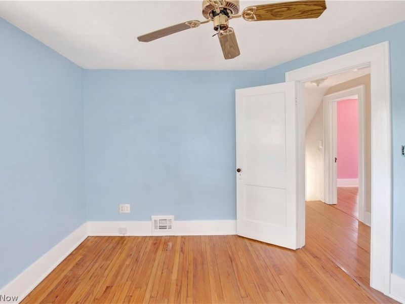 1716 7th Street, Cuyahoga Falls, OH 44221 Photo 22