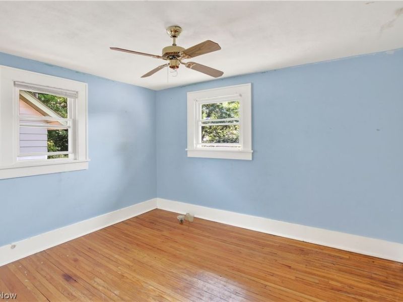 1716 7th Street, Cuyahoga Falls, OH 44221 Photo 23