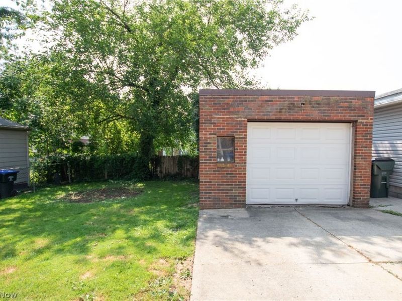 1716 7th Street, Cuyahoga Falls, OH 44221 Photo 29