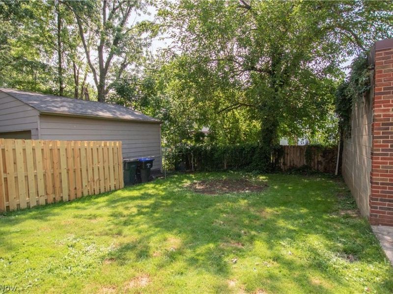 1716 7th Street, Cuyahoga Falls, OH 44221 Photo 30