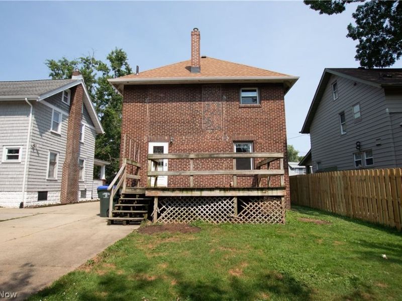 1716 7th Street, Cuyahoga Falls, OH 44221 Photo 31