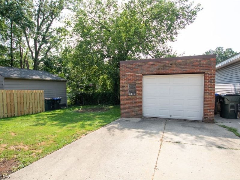 1716 7th Street, Cuyahoga Falls, OH 44221 Photo 32