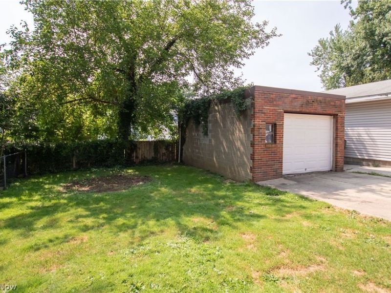 1716 7th Street, Cuyahoga Falls, OH 44221 Photo 33