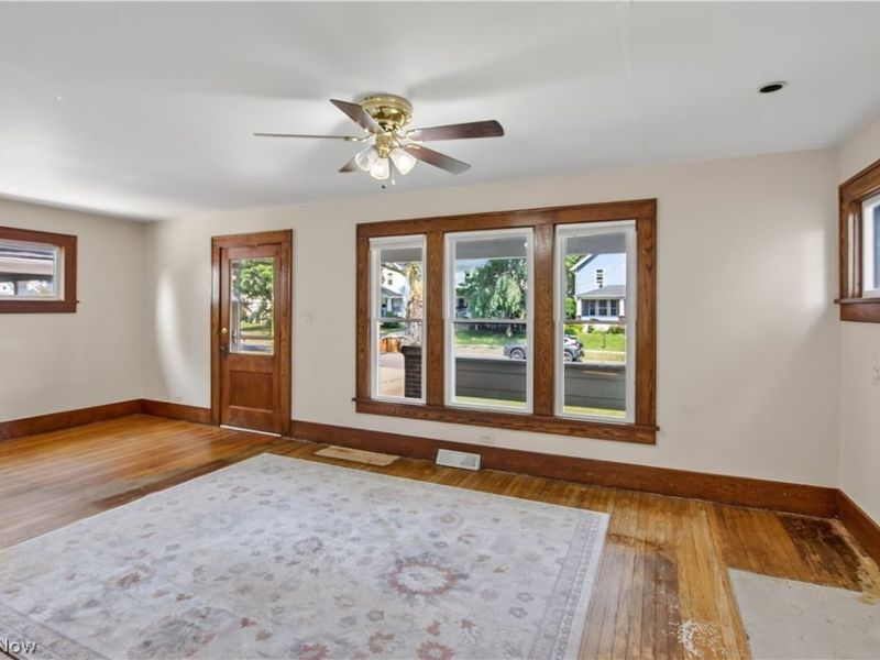 1716 7th Street, Cuyahoga Falls, OH 44221 Photo 6