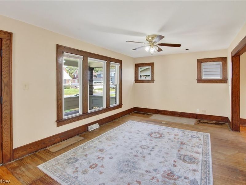 1716 7th Street, Cuyahoga Falls, OH 44221 Photo 7