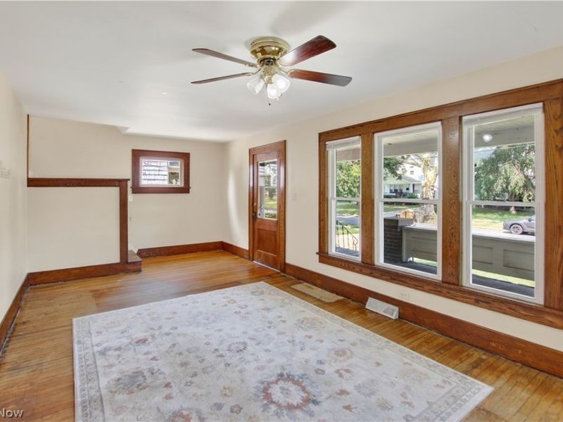 1716 7th Street, Cuyahoga Falls, OH 44221 Photo 8