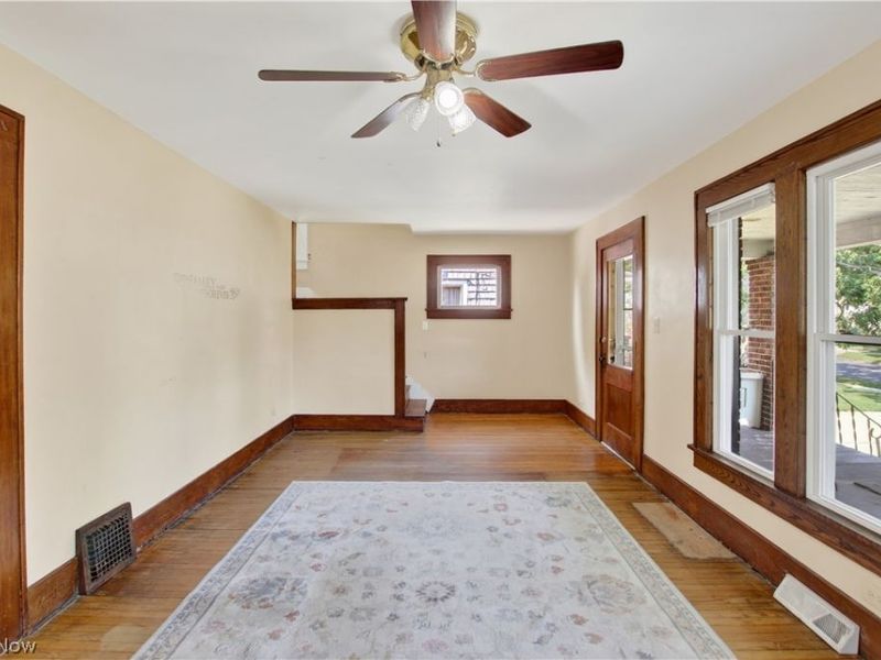 1716 7th Street, Cuyahoga Falls, OH 44221 Photo 9