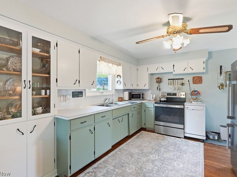 1114 Fiesta Road SW, Dellroy, OH 44620 Photo 15