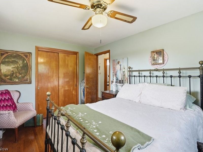 1114 Fiesta Road SW, Dellroy, OH 44620 Photo 20
