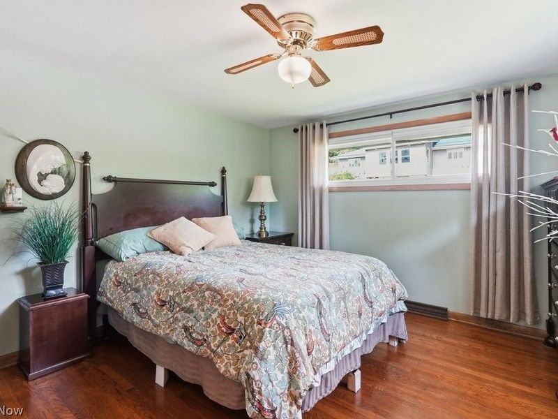 1114 Fiesta Road SW, Dellroy, OH 44620 Photo 22