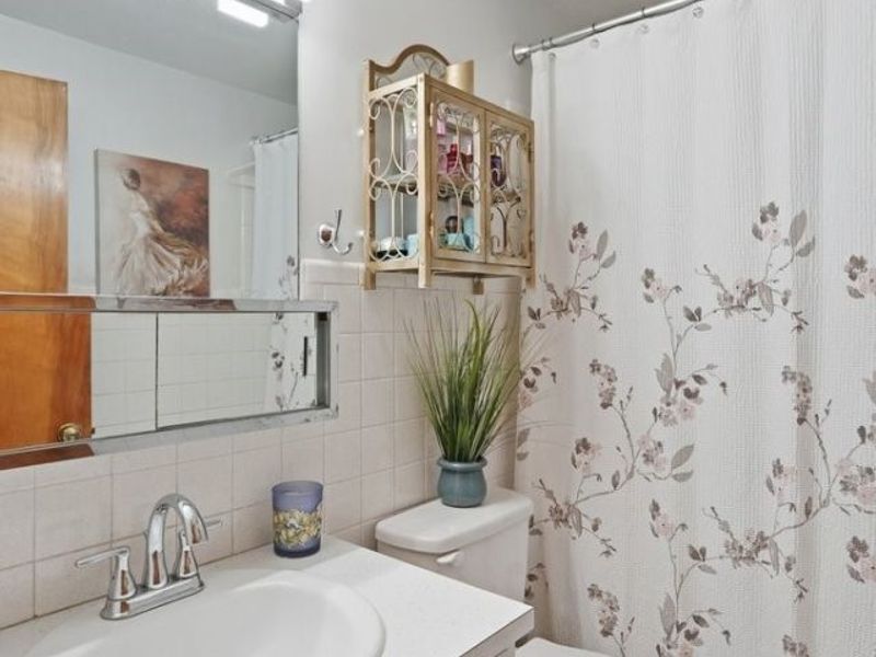 1114 Fiesta Road SW, Dellroy, OH 44620 Photo 24