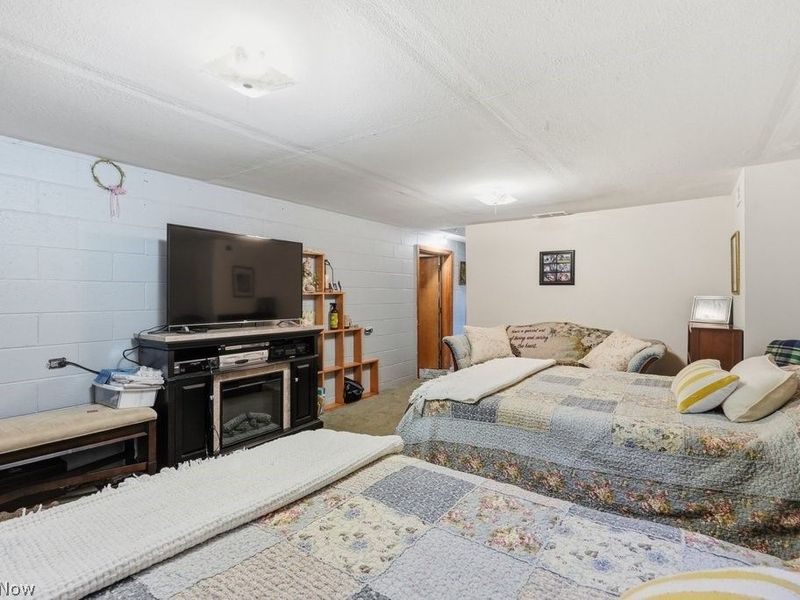 1114 Fiesta Road SW, Dellroy, OH 44620 Photo 27