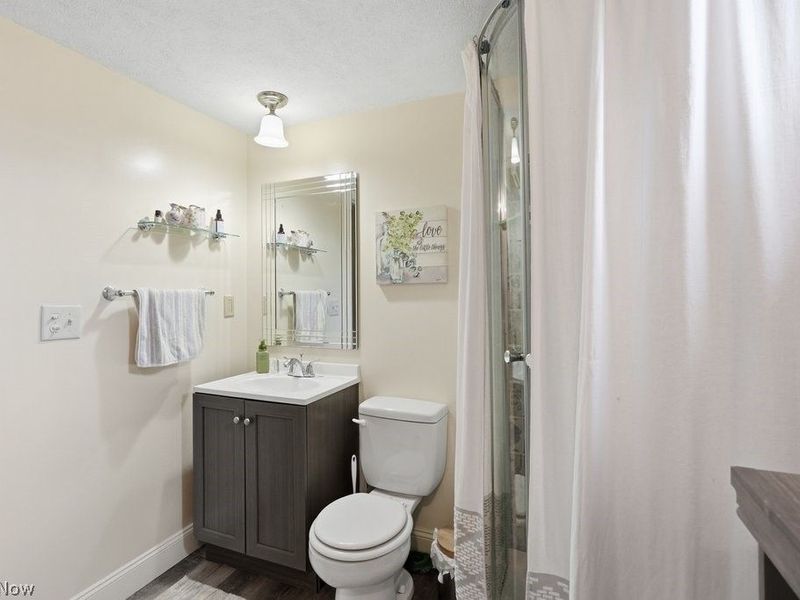 1114 Fiesta Road SW, Dellroy, OH 44620 Photo 29